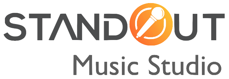 My Music Lessons